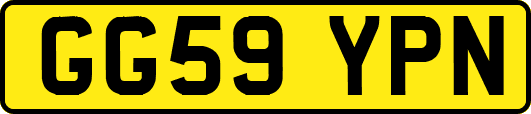 GG59YPN