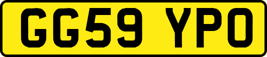 GG59YPO