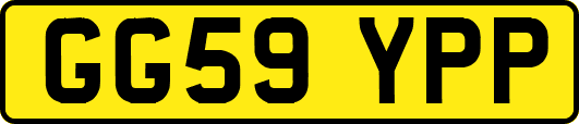 GG59YPP