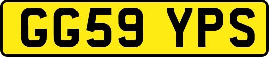 GG59YPS