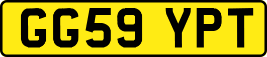 GG59YPT