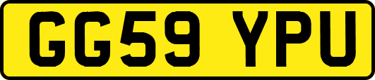 GG59YPU