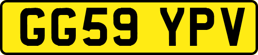 GG59YPV