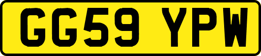 GG59YPW