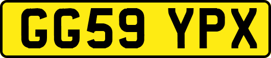 GG59YPX