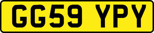 GG59YPY