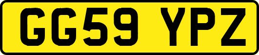 GG59YPZ