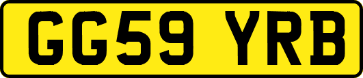 GG59YRB