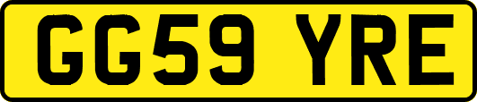 GG59YRE