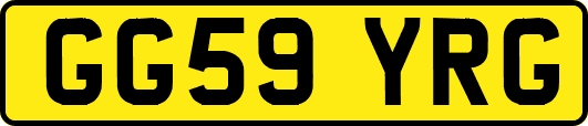 GG59YRG
