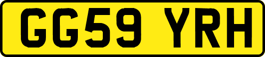 GG59YRH