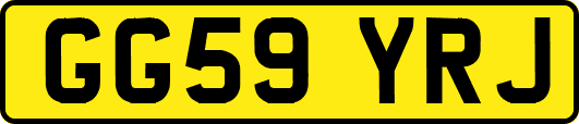 GG59YRJ