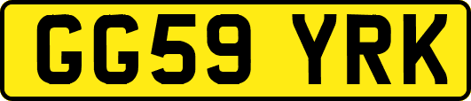 GG59YRK