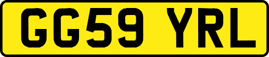 GG59YRL
