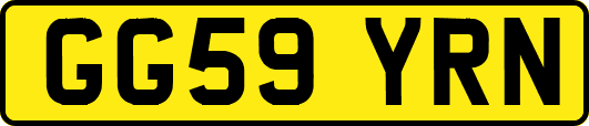 GG59YRN