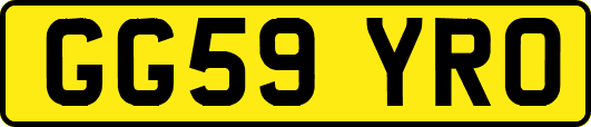 GG59YRO
