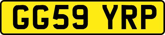 GG59YRP