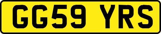 GG59YRS