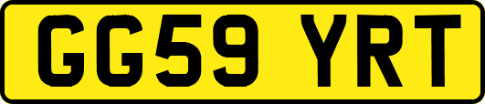 GG59YRT