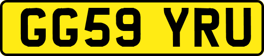 GG59YRU