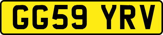 GG59YRV