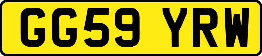 GG59YRW