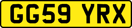 GG59YRX