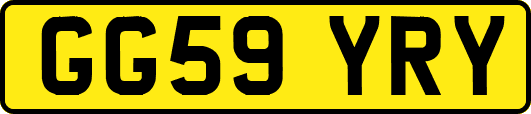 GG59YRY