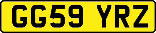 GG59YRZ