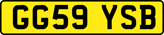 GG59YSB