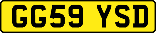 GG59YSD