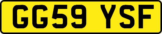 GG59YSF