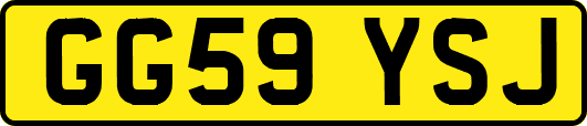 GG59YSJ
