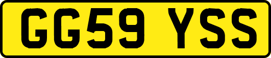 GG59YSS