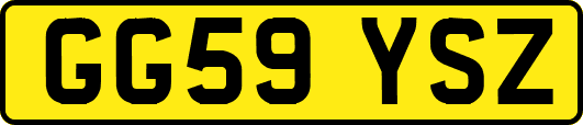GG59YSZ