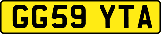 GG59YTA