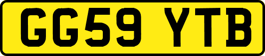 GG59YTB