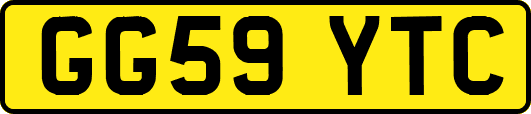 GG59YTC