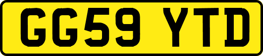 GG59YTD