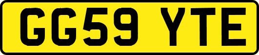 GG59YTE