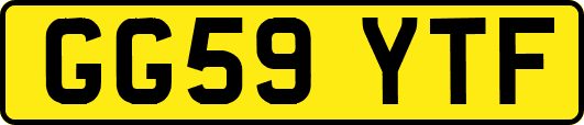 GG59YTF