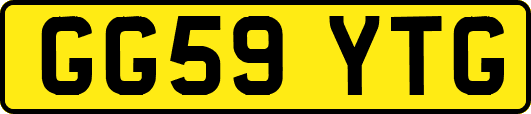 GG59YTG