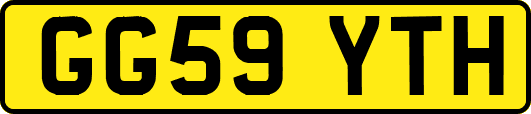 GG59YTH
