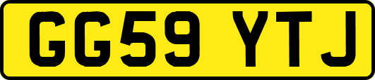 GG59YTJ