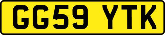 GG59YTK