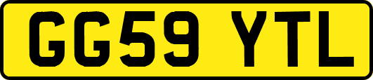 GG59YTL