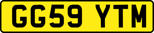 GG59YTM