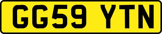GG59YTN