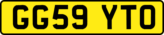 GG59YTO