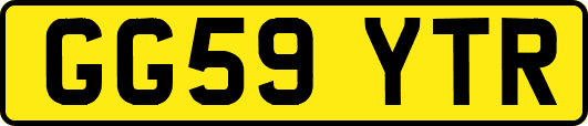 GG59YTR